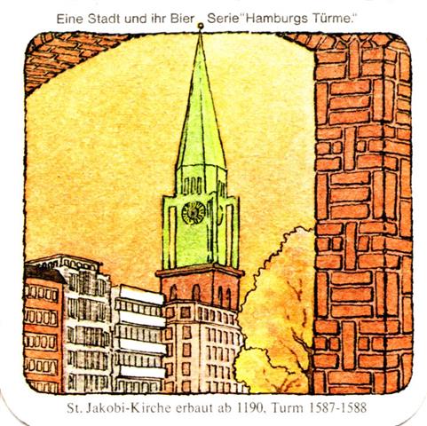 hamburg hh-hh bavaria astra trme 5b (quad185-st jacobi kirche)